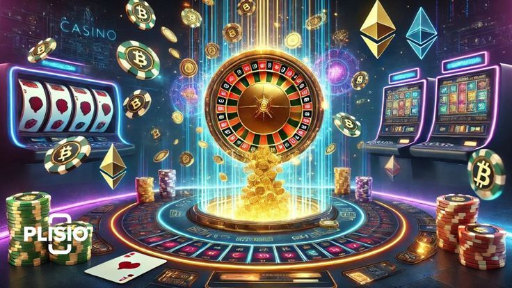 PG Fortune Tiger Live Casino