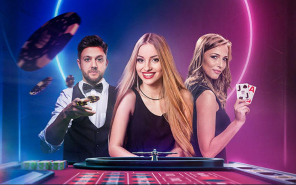 PG Fortune Tiger Live Betting