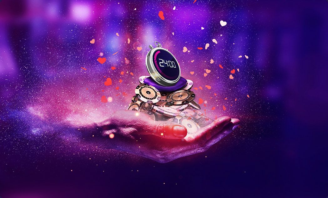 PG Fortune Tiger Live Casino