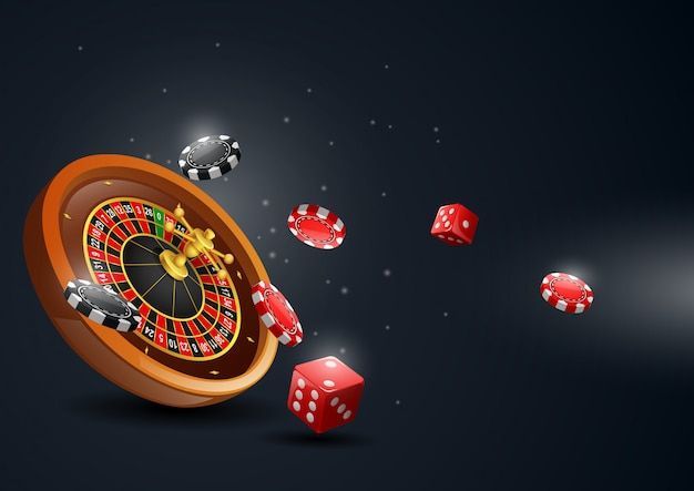 PG Fortune Tiger Live Betting