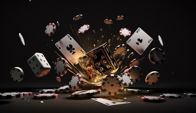 PG Fortune Tiger Welcome Bonus