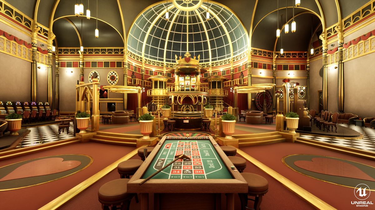 PG Fortune Tiger Live Betting