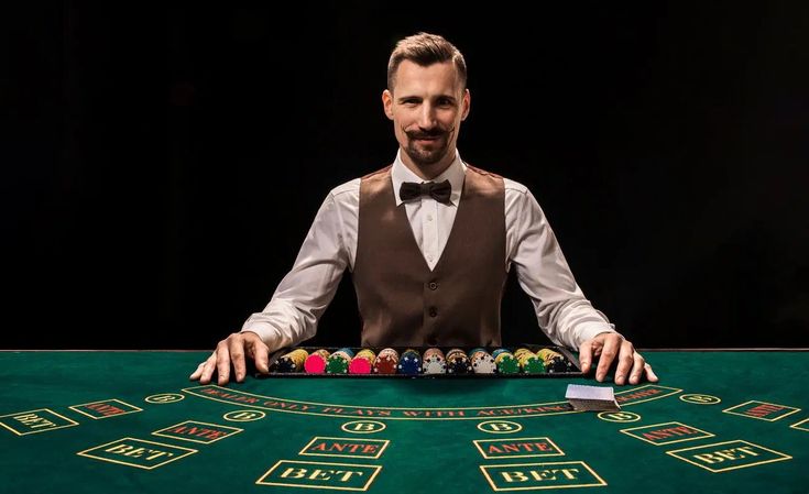 PG Fortune Tiger Live Betting