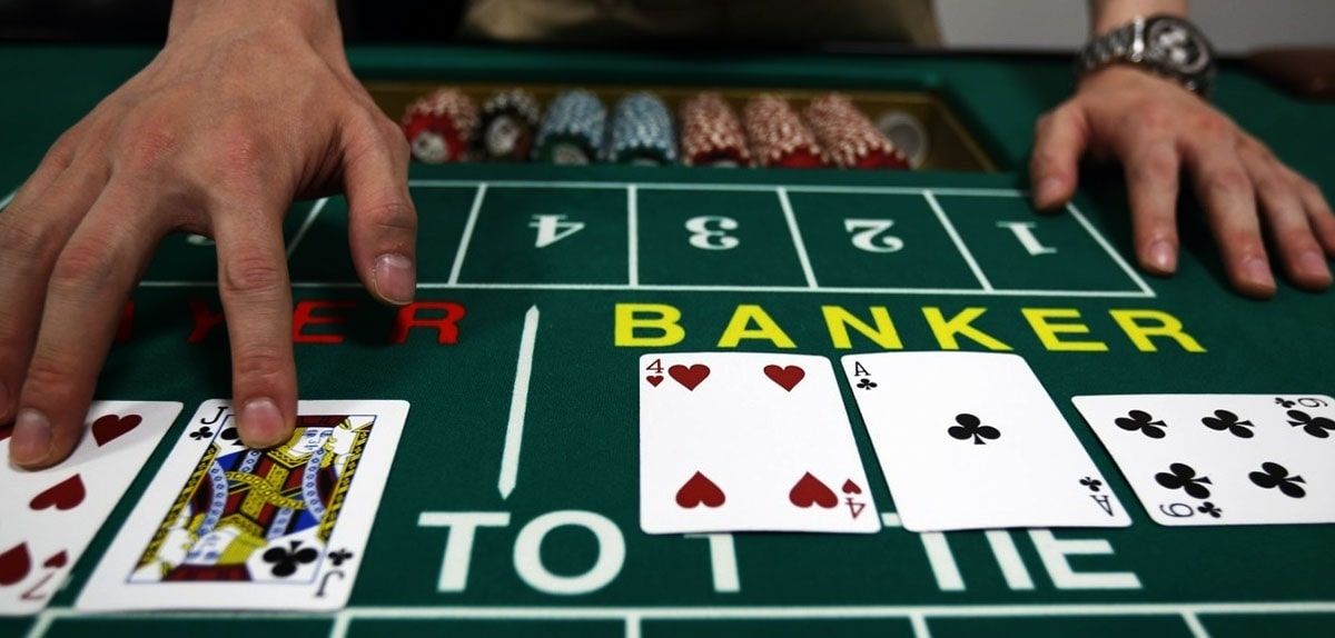 PG Fortune Tiger Live Betting