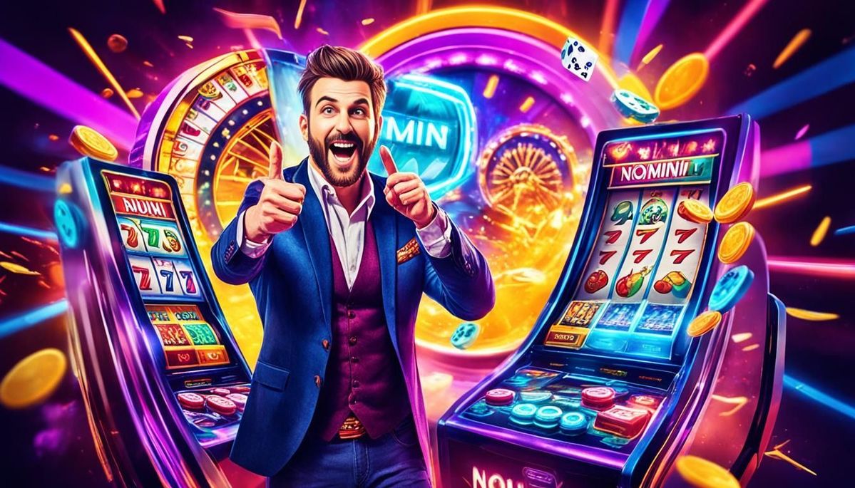 PG Fortune Tiger Welcome Bonus