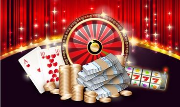 PG Fortune Tiger Live Betting