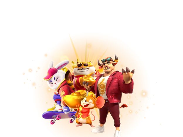 PG Fortune Tiger Live Casino