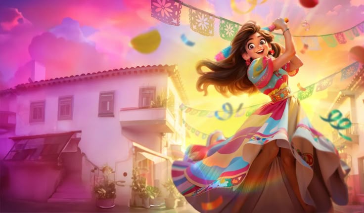 PG Fortune Tiger Live Casino