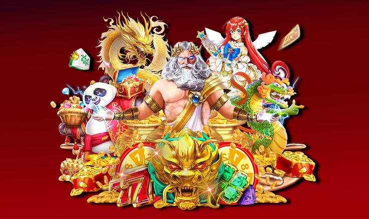 PG Fortune Tiger Live Casino