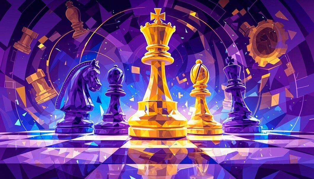 PG Fortune Tiger Live Betting