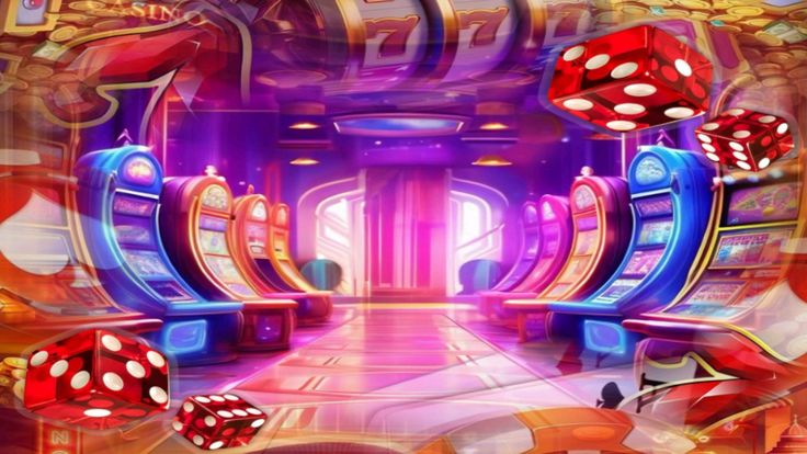 PG Fortune Tiger Welcome Bonus