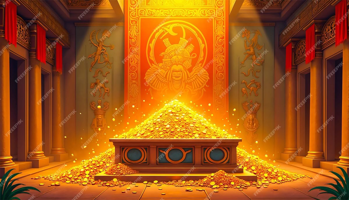 PG Fortune Tiger Welcome Bonus